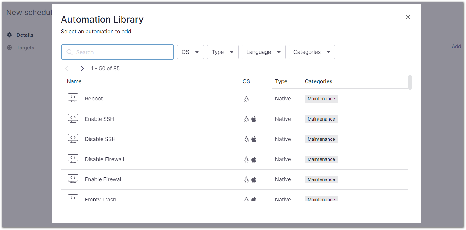 scheduled task_automation list.png